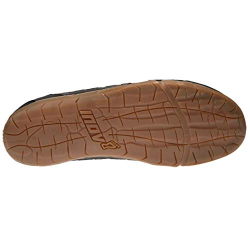 Inov8 Bare-XF 210 V2 Zapatillas De Entrenamiento - AW20-45 Inov8 Bare-XF 210 V2 Zapatillas De Entrenamiento - AW20-45