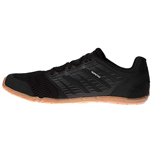 Inov8 Bare-XF 210 V2 Zapatillas De Entrenamiento - AW20-45 Inov8 Bare-XF 210 V2 Zapatillas De Entrenamiento - AW20-45