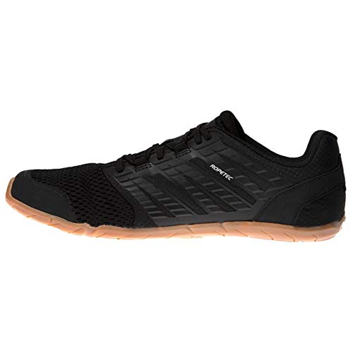 Inov8 Bare-XF 210 V2 Zapatillas De Entrenamiento - AW20-45