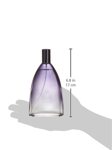 Instituto Español Poseidon Hombre Edición Indómito - Eau de Toilette 150 ml Instituto Español Poseidon Hombre Edición Indómito - Eau de Toilette 150 ml