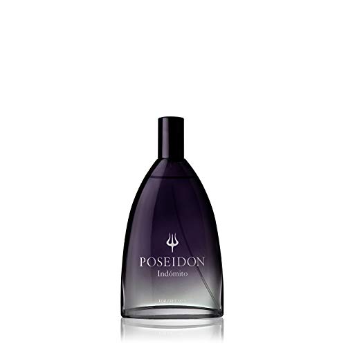 Instituto Español Poseidon Hombre Edición Indómito - Eau de Toilette 150 ml Instituto Español Poseidon Hombre Edición Indómito - Eau de Toilette 150 ml