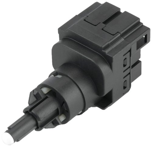 Intermotor 51616 Interruptor de luz de freno Intermotor 51616 Interruptor de luz de freno