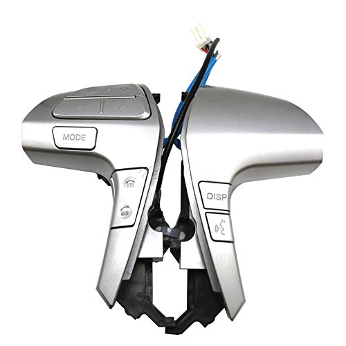 Interruptor de dirección CONTROLTOS DE CONTROLTOS DE CONTROL DE CONTROLTOS DE CONTROLTOS AJUSTE PARA TOYOTA CAMRY FIT PARA COROLLA FIT PARA HILUX FIT PARA VIGO FIT FOR Highlander Fit for Innova Interruptor de dirección CONTROLTOS DE CONTROLTOS DE CONTROL DE CONTROLTOS DE CONTROLTOS AJUSTE PARA TOYOTA CAMRY FIT PARA COROLLA FIT PARA HILUX FIT PARA VIGO FIT FOR Highlander Fit for Innova