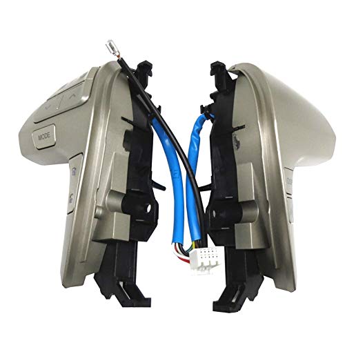 Interruptor de dirección CONTROLTOS DE CONTROLTOS DE CONTROL DE CONTROLTOS DE CONTROLTOS AJUSTE PARA TOYOTA CAMRY FIT PARA COROLLA FIT PARA HILUX FIT PARA VIGO FIT FOR Highlander Fit for Innova Interruptor de dirección CONTROLTOS DE CONTROLTOS DE CONTROL DE CONTROLTOS DE CONTROLTOS AJUSTE PARA TOYOTA CAMRY FIT PARA COROLLA FIT PARA HILUX FIT PARA VIGO FIT FOR Highlander Fit for Innova