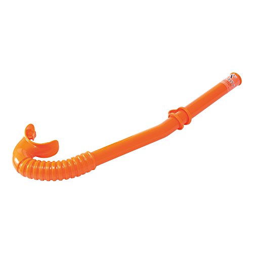 Intex 55944 - Set snorkel infantil diseño tiburón Intex 55944 - Set snorkel infantil diseño tiburón