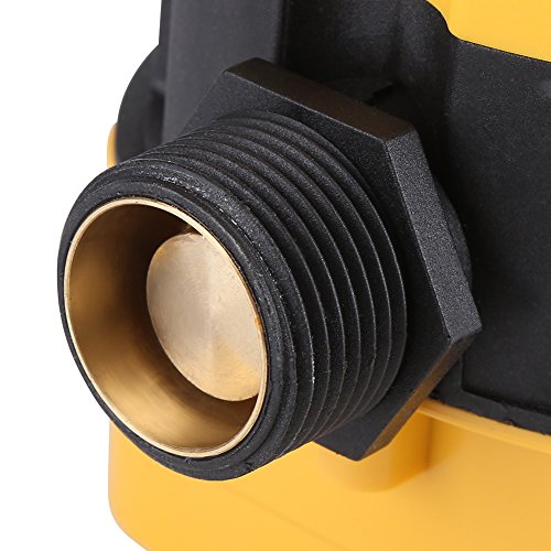 IP65 220 V controlador de presión bomba de agua presostato automático electrónico controlador de presión con Gauge casa accesorio Apto para todo tipo de bombas IP65 220 V controlador de presión bomba de agua presostato automático electrónico controlador de presión con Gauge casa accesorio Apto para todo tipo de bombas