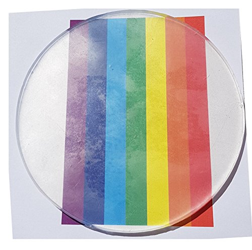 Jabón base de glicerina, transparente (libre de SLS) (1kg transparente) Jabón base de glicerina, transparente (libre de SLS) (1kg transparente)