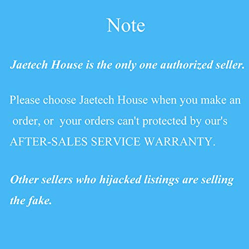 Jaetech House Ganchos Carrito Bebé Engancha Tus Bolsas de la Compra, Bolso o Cambiador en el Manillar de la Sillita, Cochecito o Silla de Ruedas(Pack de 100. Ajuste Universal) Jaetech House Ganchos Carrito Bebé Engancha Tus Bolsas de la Compra, Bolso o Cambiador en el Manillar de la Sillita, Cochecito o Silla de Ruedas(Pack de 100. Ajuste Universal)