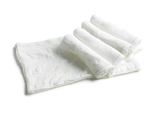 Jané 5 Culottes Lavables, Talla Única, Tejido Elástico, Ideal Postparto, Hipoalergénicos Jané 5 Culottes Lavables, Talla Única, Tejido Elástico, Ideal Postparto, Hipoalergénicos