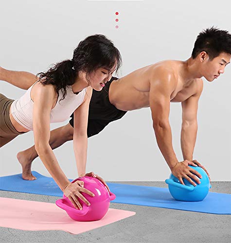 JANRON Mancuernas Kettlebell pequeña mancuerna Hombres Fitness Equipo doméstico Yoga Femenino Brazo Delgado inyección de Agua Peso Ajustable JANRON Mancuernas Kettlebell pequeña mancuerna Hombres Fitness Equipo doméstico Yoga Femenino Brazo Delgado inyección de Agua Peso Ajustable