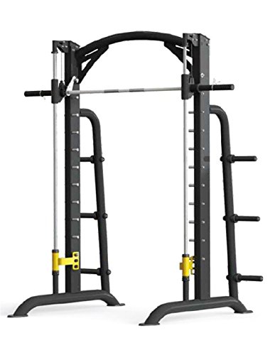 Jardin202 - Multipower de Discos Jardin202 - Multipower de Discos