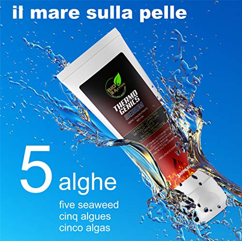 J.ARMOR - Quemador de Grasa Termogénico Intensivo, Reductor, para Hombre y Mujer - Efecto Adelgazante, Drenaje, Anticelulítico - Definición Muscular - Bio3Active - Fórmula Día y Noche - BIO 100% J.ARMOR - Quemador de Grasa Termogénico Intensivo, Reductor, para Hombre y Mujer - Efecto Adelgazante, Drenaje, Anticelulítico - Definición Muscular - Bio3Active - Fórmula Día y Noche - BIO 100%