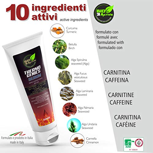J.ARMOR - Quemador de Grasa Termogénico Intensivo, Reductor, para Hombre y Mujer - Efecto Adelgazante, Drenaje, Anticelulítico - Definición Muscular - Bio3Active - Fórmula Día y Noche - BIO 100% J.ARMOR - Quemador de Grasa Termogénico Intensivo, Reductor, para Hombre y Mujer - Efecto Adelgazante, Drenaje, Anticelulítico - Definición Muscular - Bio3Active - Fórmula Día y Noche - BIO 100%