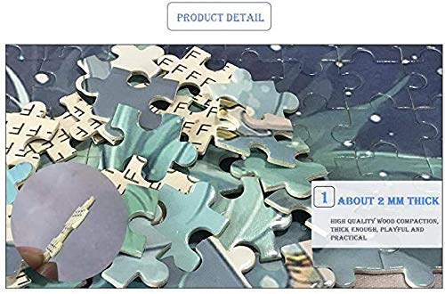 JDFKK Europa City Street Rompecabezas Rompecabezas Adultos Abstracto Paisaje Pintura Madera 1000 Piezas Puzzles Café Juegos Interiores JDFKK Europa City Street Rompecabezas Rompecabezas Adultos Abstracto Paisaje Pintura Madera 1000 Piezas Puzzles Café Juegos Interiores