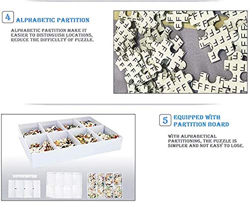 JDFKK Europa City Street Rompecabezas Rompecabezas Adultos Abstracto Paisaje Pintura Madera 1000 Piezas Puzzles Café Juegos Interiores JDFKK Europa City Street Rompecabezas Rompecabezas Adultos Abstracto Paisaje Pintura Madera 1000 Piezas Puzzles Café Juegos Interiores