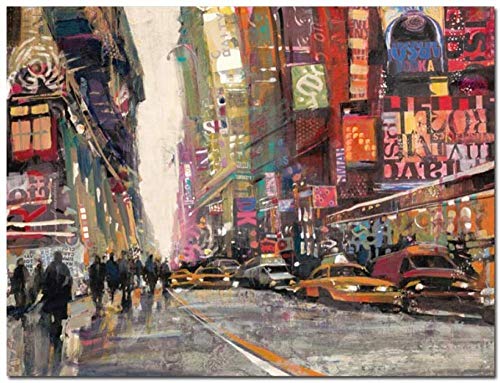 JDFKK Europa City Street Rompecabezas Rompecabezas Adultos Abstracto Paisaje Pintura Madera 1000 Piezas Puzzles Café Juegos Interiores JDFKK Europa City Street Rompecabezas Rompecabezas Adultos Abstracto Paisaje Pintura Madera 1000 Piezas Puzzles Café Juegos Interiores