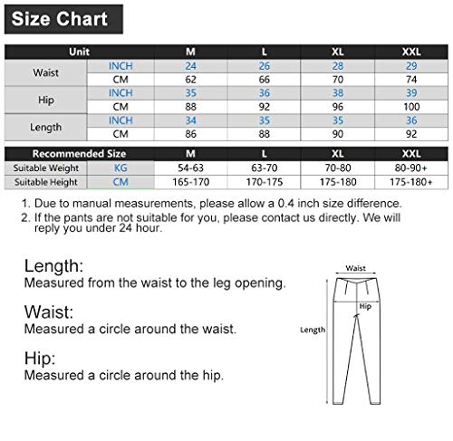 JEPOZRA Mallas Running Hombre Leggins Compresion Deporte Pantalon Gimnasio Hombre Mallas Correr para Fitness Futbol Baloncesto JEPOZRA Mallas Running Hombre Leggins Compresion Deporte Pantalon Gimnasio Hombre Mallas Correr para Fitness Futbol Baloncesto
