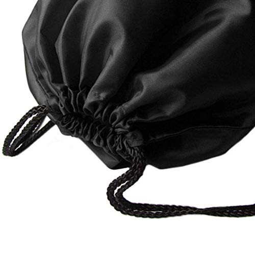 JHUIK bolso con cordón mochila escolar mochilaMochila con cordón, mochila deportiva, mochila de viaje, mochila con cordón para hombres, mujeres, niños y niñas de la madre Rusia con amor AKsports Tasch JHUIK bolso con cordón mochila escolar mochilaMochila con cordón, mochila deportiva, mochila de viaje, mochila con cordón para hombres, mujeres, niños y niñas de la madre Rusia con amor AKsports Tasch