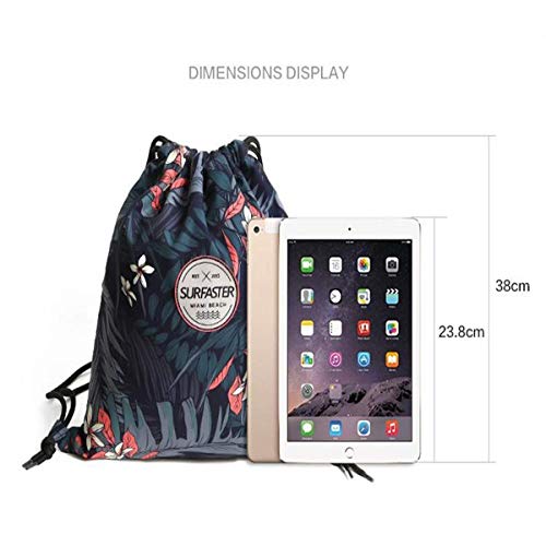 JHUIK bolso con cordón mochila escolar mochilaMochila con cordón, mochila deportiva, mochila de viaje, mochila con cordón para hombres, mujeres, niños y niñas de la madre Rusia con amor AKsports Tasch JHUIK bolso con cordón mochila escolar mochilaMochila con cordón, mochila deportiva, mochila de viaje, mochila con cordón para hombres, mujeres, niños y niñas de la madre Rusia con amor AKsports Tasch
