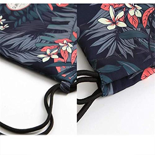 JHUIK bolso con cordón mochila escolar mochilaMochila con cordón, mochila deportiva, mochila de viaje, mochila con cordón para hombres, mujeres, niños y niñas de la madre Rusia con amor AKsports Tasch JHUIK bolso con cordón mochila escolar mochilaMochila con cordón, mochila deportiva, mochila de viaje, mochila con cordón para hombres, mujeres, niños y niñas de la madre Rusia con amor AKsports Tasch
