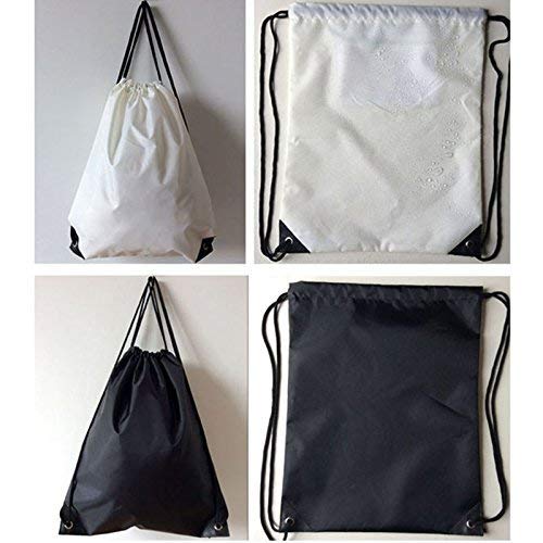 JHUIK bolso con cordón mochila escolar mochilaMochila con cordón, mochila deportiva, mochila de viaje, mochila con cordón para hombres, mujeres, niños y niñas de la madre Rusia con amor AKsports Tasch JHUIK bolso con cordón mochila escolar mochilaMochila con cordón, mochila deportiva, mochila de viaje, mochila con cordón para hombres, mujeres, niños y niñas de la madre Rusia con amor AKsports Tasch