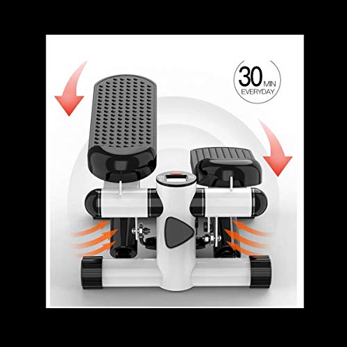 JIAJIAKONG Cintas De Correr En Casa Máquinas Elípticas,Equipo De Entrenamiento En Casa,Correr Paso A Paso Manual,Entrenador De Bicicleta Ejercicio De Gimnasio,Cinta De Correr Debajo del Escritorio,A JIAJIAKONG Cintas De Correr En Casa Máquinas Elípticas,Equipo De Entrenamiento En Casa,Correr Paso A Paso Manual,Entrenador De Bicicleta Ejercicio De Gimnasio,Cinta De Correr Debajo del Escritorio,A