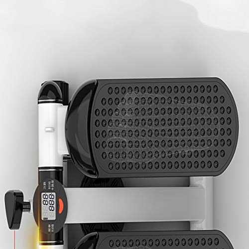 JIAJIAKONG Cintas De Correr En Casa Máquinas Elípticas,Equipo De Entrenamiento En Casa,Correr Paso A Paso Manual,Entrenador De Bicicleta Ejercicio De Gimnasio,Cinta De Correr Debajo del Escritorio,A JIAJIAKONG Cintas De Correr En Casa Máquinas Elípticas,Equipo De Entrenamiento En Casa,Correr Paso A Paso Manual,Entrenador De Bicicleta Ejercicio De Gimnasio,Cinta De Correr Debajo del Escritorio,A