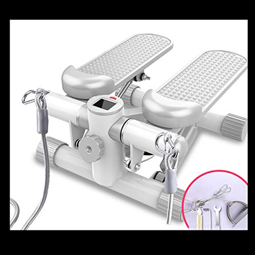 JIAJIAKONG Ejercitador De Pedal De Brazo De Pierna Local,Cintas De Correr para El Ciclo De Escritorio En Casa,Entrenador De Pedal,Equipo De Ejercicio De Gimnasio,Bicicleta Elíptica Plegable,A JIAJIAKONG Ejercitador De Pedal De Brazo De Pierna Local,Cintas De Correr para El Ciclo De Escritorio En Casa,Entrenador De Pedal,Equipo De Ejercicio De Gimnasio,Bicicleta Elíptica Plegable,A