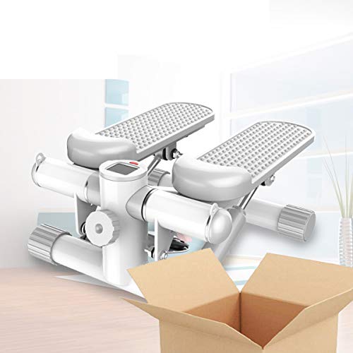 JIAJIAKONG Ejercitador De Pedal De Brazo De Pierna Local,Cintas De Correr para El Ciclo De Escritorio En Casa,Entrenador De Pedal,Equipo De Ejercicio De Gimnasio,Bicicleta Elíptica Plegable,A JIAJIAKONG Ejercitador De Pedal De Brazo De Pierna Local,Cintas De Correr para El Ciclo De Escritorio En Casa,Entrenador De Pedal,Equipo De Ejercicio De Gimnasio,Bicicleta Elíptica Plegable,A