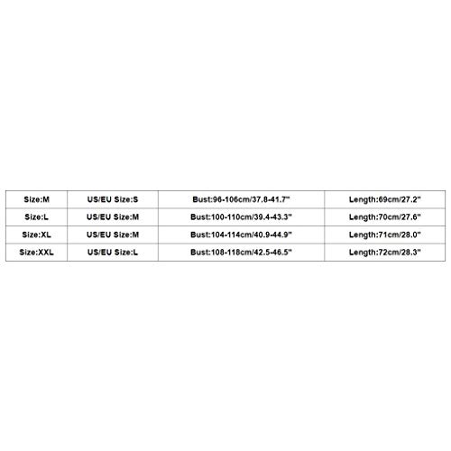 JiaMeng Camisetas Elástica de Fitness sin Mangas Tank Top Gym para Hombre Fitness Muscle Estampado sin Mangas con Capucha Culturismo Bolsillos de Secado Ajustado JiaMeng Camisetas Elástica de Fitness sin Mangas Tank Top Gym para Hombre Fitness Muscle Estampado sin Mangas con Capucha Culturismo Bolsillos de Secado Ajustado