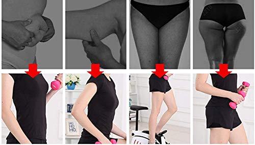JISHIYU 120kg Elíptica Cruz formadores Máquinas de ejercicios, bicicleta plegable Inicio Deportes elípticas 2-en-1-bicicletas de ejercicio cardiovascular entrenamiento de pérdida de Peso de la máquina JISHIYU 120kg Elíptica Cruz formadores Máquinas de ejercicios, bicicleta plegable Inicio Deportes elípticas 2-en-1-bicicletas de ejercicio cardiovascular entrenamiento de pérdida de Peso de la máquina