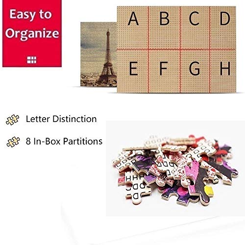 JISHIYU Puzzle de Europa y América estrella Taylor Swift-Adultos 1000 pedazos, rompecabezas de madera, piso de puzzles, educativos inteligentes descompresión diversión de la familia de juegos, juguete JISHIYU Puzzle de Europa y América estrella Taylor Swift-Adultos 1000 pedazos, rompecabezas de madera, piso de puzzles, educativos inteligentes descompresión diversión de la familia de juegos, juguete