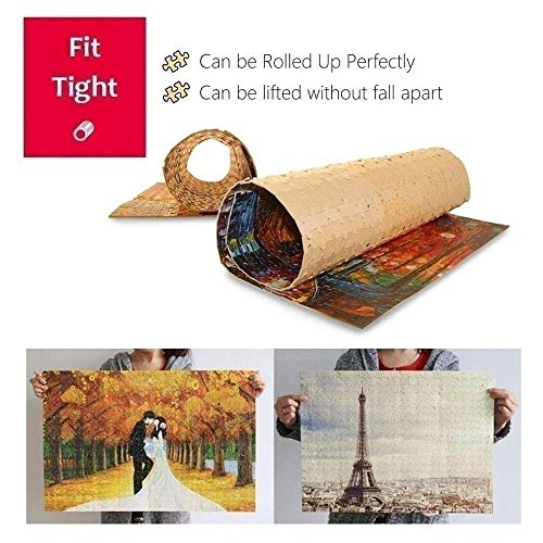 JISHIYU Puzzle de Europa y América estrella Taylor Swift-Adultos 1000 pedazos, rompecabezas de madera, piso de puzzles, educativos inteligentes descompresión diversión de la familia de juegos, juguete JISHIYU Puzzle de Europa y América estrella Taylor Swift-Adultos 1000 pedazos, rompecabezas de madera, piso de puzzles, educativos inteligentes descompresión diversión de la familia de juegos, juguete
