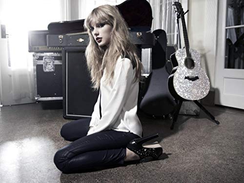 JISHIYU Puzzle de Europa y América estrella Taylor Swift-Adultos 1000 pedazos, rompecabezas de madera, piso de puzzles, educativos inteligentes descompresión diversión de la familia de juegos, juguete JISHIYU Puzzle de Europa y América estrella Taylor Swift-Adultos 1000 pedazos, rompecabezas de madera, piso de puzzles, educativos inteligentes descompresión diversión de la familia de juegos, juguete
