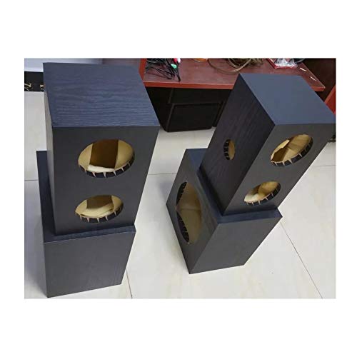 JLCorp - Papel de contacto con textura mate, autoadhesivo, revestimiento de papel de vinilo para estantería, revestimiento de cajón, adhesivo para encimera, 3 metros JLCorp - Papel de contacto con textura mate, autoadhesivo, revestimiento de papel de vinilo para estantería, revestimiento de cajón, adhesivo para encimera, 3 metros