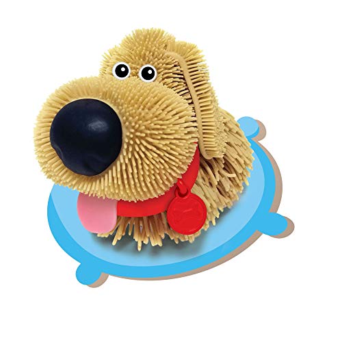 John Adams- Juguete interactivo para mascotas, Multicolor (10630) , color/modelo surtido John Adams- Juguete interactivo para mascotas, Multicolor (10630) , color/modelo surtido