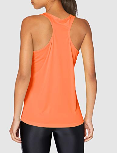 Joma Camisetas Señora, Mujer, Siena Coral Flour, S Joma Camisetas Señora, Mujer, Siena Coral Flour, S