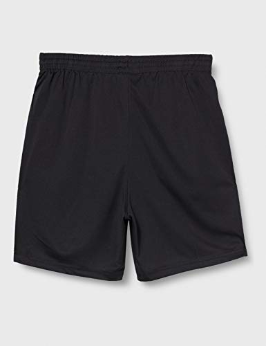 Joma Drive Bermuda Deporte, Hombre, Negro, L Joma Drive Bermuda Deporte, Hombre, Negro, L