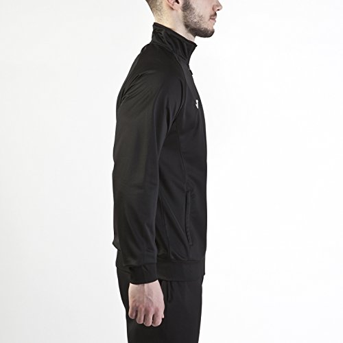 Joma Gala Sudadera, Hombres, Negro, M