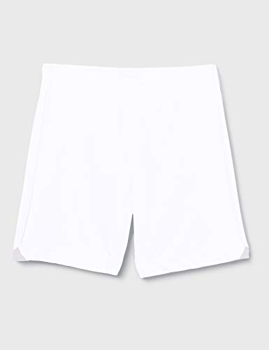 Joma Miami Bermuda Deporte de Tenis, Hombre, Blanco, L Joma Miami Bermuda Deporte de Tenis, Hombre, Blanco, L
