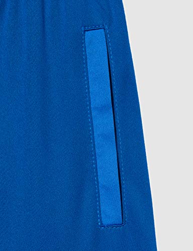 Joma Miami Bermuda Deporte de Tenis, Hombre, Royal, M Joma Miami Bermuda Deporte de Tenis, Hombre, Royal, M