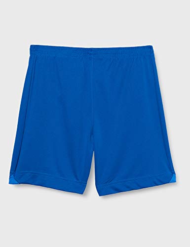 Joma Miami Bermuda Deporte de Tenis, Hombre, Royal, M Joma Miami Bermuda Deporte de Tenis, Hombre, Royal, M