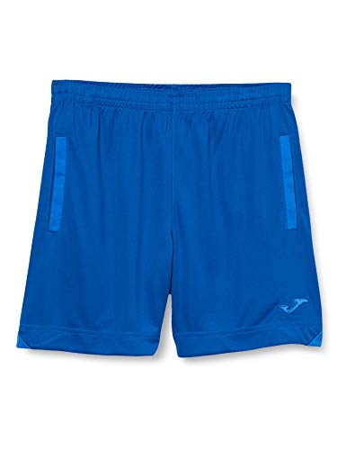 Joma Miami Bermuda Deporte de Tenis, Hombre, Royal, M