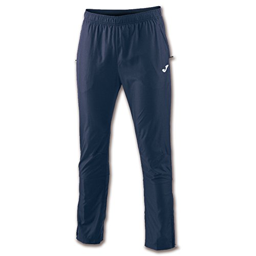 Joma Torneo II Pantalón Largo, Hombres, Marino, L Joma Torneo II Pantalón Largo, Hombres, Marino, L
