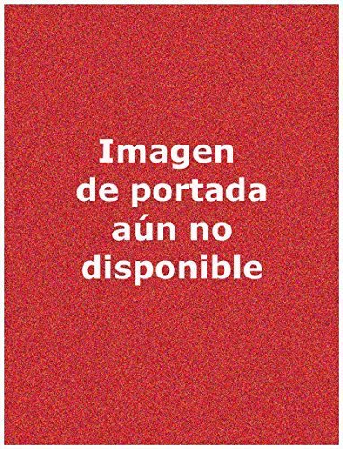 José Patiño : el inicio del gobierno politico-economico ilustrado en España José Patiño : el inicio del gobierno politico-economico ilustrado en España