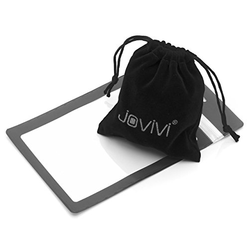 Jovivi Pulsera de equilibrio con forma de corazón y chakras con piedras duras naturales y auténticas, colgante de metal, joyas pulsera de perlas para mujer Cuarzo rosa. Jovivi Pulsera de equilibrio con forma de corazón y chakras con piedras duras naturales y auténticas, colgante de metal, joyas pulsera de perlas para mujer Cuarzo rosa.