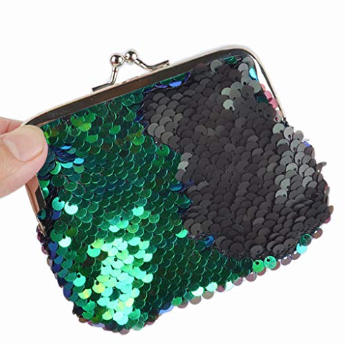 JOYKK 3Pieces Slap Pulsera Monedero Cambio Monedero Monedero Conjunto para Niños Niños - Rosa Fuerte JOYKK 3Pieces Slap Pulsera Monedero Cambio Monedero Monedero Conjunto para Niños Niños - Rosa Fuerte