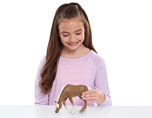 JP Spirit JPL39269 - Muñeca de Caballo JP Spirit JPL39269 - Muñeca de Caballo