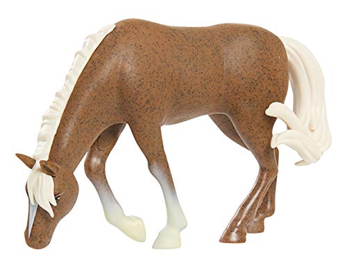 JP Spirit JPL39269 - Muñeca de Caballo