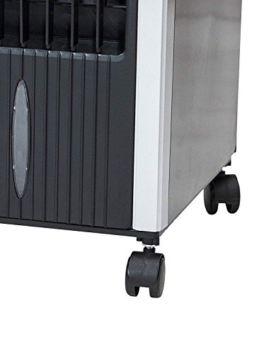 JRD, Climatizador, Acondicionador Frio, Calor, Multifunción JRD, Climatizador, Acondicionador Frio, Calor, Multifunción
